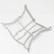 DC61-02595A for Samsung Dryer Lint Screen Trap Filter