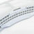 DC61-02595A for Samsung Dryer Lint Screen Trap Filter