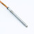 Supco TH198036 Thermocouple 36" Snap Fit Universal (1980-036)