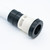 DA97-04049D for Samsung Refrigerator Drain Tube Choice Manufactured Part