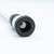 DA97-04049D for Samsung Refrigerator Drain Tube Choice Manufactured Part