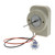 WR60X10257 Fan Motor