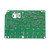 W10860916 for Whirlpool Range Oven Electronic Spark Module Board Exact Replacement Part