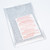 2 Pack of WB02X32793 for GE Range Vent Hood Microwave Aluminum Grease Filter