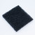 2 Pack of 4151750 for Whirlpool Trash Compactor Charcoal Carbon Filter Choice Manufactured Part