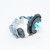 DC31-00181C Pump
