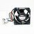 WR60X26866 for GE Refrigerator Evaporator Fan Motor Choice Manufactured Part