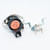280148 Thermostat Kit