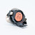 280148 for Whirlpool Kenmore Dryer Thermostat Thermal Fuse Cutoff Choice Manufactured Part