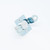 280148 for Whirlpool Kenmore Dryer Thermostat Thermal Fuse Cutoff Choice Manufactured Part