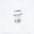 280148 for Whirlpool Kenmore Dryer Thermostat Thermal Fuse Cutoff Choice Manufactured Part