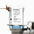 W10498976 for Whirlpool Refrigerator Water Inlet Solenoid Valve Robertshaw K-78200