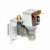 K-78200 Water Valve