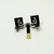 Exact Replacement 691581 for Whirlpool Washer Dryer Door Switch Bracket Lever