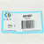 Exact Replacement 691581 for Whirlpool Washer Dryer Door Switch Bracket Lever