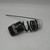 Robertshaw 5459-097 Electric Oven Thermostat BNHP-336-64 for Roper 311589