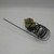 5459-097 Oven Thermostat