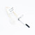 Furnace Igniter Replacement for Goodman Amana Janitrol 0130F00008S