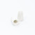 Furnace Igniter Replacement for Goodman Amana Janitrol 0130F00008S
