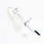 SN084KS Flat Igniter