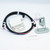 WH08X32697 Lid Lock Switch Asm