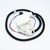 Choice Parts WH08X32697 Lid Lock Switch Assembly for GE Washing Machine