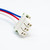 Choice Parts WH08X32697 Lid Lock Switch Assembly for GE Washing Machine