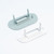 Choice Parts WH08X32697 Lid Lock Switch Assembly for GE Washing Machine