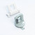 Choice Parts WH08X32697 Lid Lock Switch Assembly for GE Washing Machine