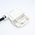 Choice Parts WH08X32697 Lid Lock Switch Assembly for GE Washing Machine