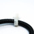 Choice Parts WH08X32697 Lid Lock Switch Assembly for GE Washing Machine