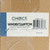 Choice Parts WH08X32697 Lid Lock Switch Assembly for GE Washing Machine