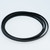 661570 Belt