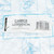Choice Parts 40111201 Dryer Belt for Whirlpool Maytag  5 Rib 93.5 in