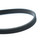Choice Parts 40111201 Dryer Belt for Whirlpool Maytag  5 Rib 93.5 in