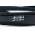 Choice Parts 40111201 Dryer Belt for Whirlpool Maytag  5 Rib 93.5 in