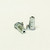 Lau Parts 38-2094-01 Oil Type 1 in. Sleeve Bearings Heavy Duty with Insulator 2 1/2 in. OD
