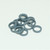 38-2491-03 1 in. Thrust Spacer 12 Pack