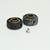 38240401 Sleeve Bearing Set