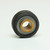 Lau 38240401 Oil Type 5/8 in. Sleeve Bearing Pair 1 13/16 in. OD