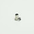 Lau 38240401 Oil Type 5/8 in. Sleeve Bearing Pair 1 13/16 in. OD