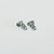 Lau 38244202 Oil Type 1 in. Sleeve Bearing Pair 2 1/2 in. OD