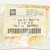 Lau 38244202 Oil Type 1 in. Sleeve Bearing Pair 2 1/2 in. OD