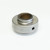 Lau 38244202 Oil Type 1 in. Sleeve Bearing Pair 2 1/2 in. OD