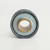 Lau 38244303 Sleeve Sealed Type 1 in. Pak Bearing Pair Insulated 2 1/2 in. OD