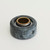 Lau 38244303 Sleeve Sealed Type 1 in. Pak Bearing Pair Insulated 2 1/2 in. OD