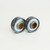38244303 Pak Bearing Pair