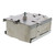 37927P for Speed Queen Washing Machine Control Timer Exact Replacement Part