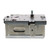 37927P for Speed Queen Washing Machine Control Timer Exact Replacement Part