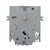 37927P for Speed Queen Washing Machine Control Timer Exact Replacement Part